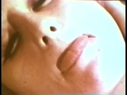 Captura de 'Softcore Nudes 559: '60s & '70s (All Color)' nº 100
