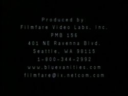 Captura de 'Softcore Nudes 559: '60s & '70s (All Color)' nº 1