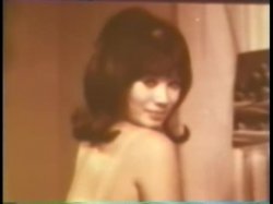 Captura de 'Softcore Nudes 559: '60s & '70s (All Color)' nº 112