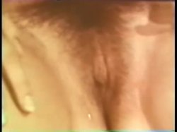 Captura de 'Softcore Nudes 559: '60s & '70s (All Color)' nº 116