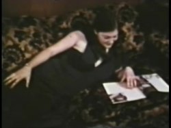 Captura de 'Softcore Nudes 559: '60s & '70s (All Color)' nº 120