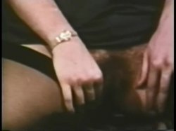 Captura de 'Softcore Nudes 559: '60s & '70s (All Color)' nº 125