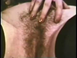 Captura de 'Softcore Nudes 559: '60s & '70s (All Color)' nº 131
