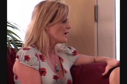 Captura de 'Ultimate Reel People 3, The' nº 42