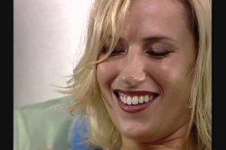 Captura de 'Ultimate Reel People 3, The' nº 55