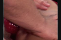 Captura de 'Ultimate Reel People 3, The' nº 17