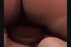 Captura de 'Ultimate Reel People 3, The' nº 20