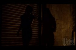 'Last Call' screenshot nº 3