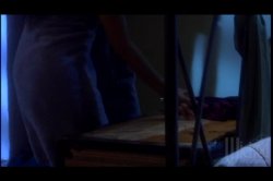 'Last Call' screenshot nº 41