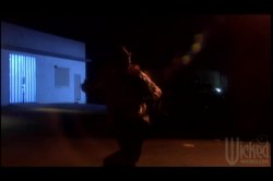 'Last Call' screenshot nº 43