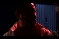 'Last Call' screenshot nº 44