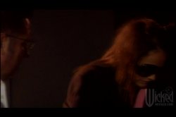 'Last Call' screenshot nº 45
