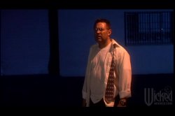 'Last Call' screenshot nº 46