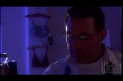 'Last Call' screenshot nº 47