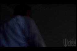 'Last Call' screenshot nº 49