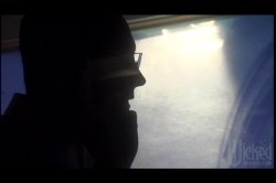 'Last Call' screenshot nº 50