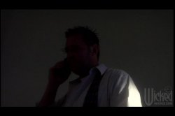 'Last Call' screenshot nº 51