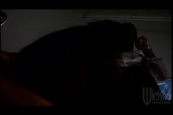 'Last Call' screenshot nº 53