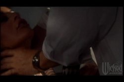'Last Call' screenshot nº 55
