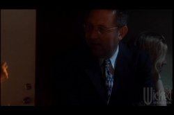 'Last Call' screenshot nº 7