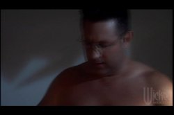 'Last Call' screenshot nº 73