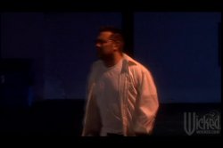 'Last Call' screenshot nº 74