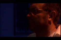 'Last Call' screenshot nº 75