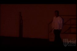 'Last Call' screenshot nº 76