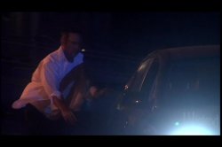 'Last Call' screenshot nº 77
