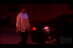 'Last Call' screenshot nº 78