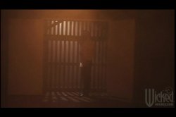 'Last Call' screenshot nº 79
