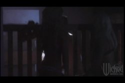 'Last Call' screenshot nº 80