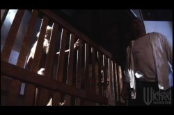 'Last Call' screenshot nº 81