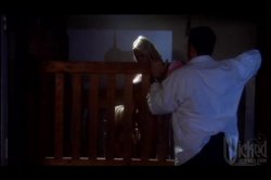 'Last Call' screenshot nº 84