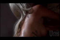 'Last Call' screenshot nº 87