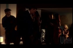 'Last Call' screenshot nº 9