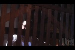 'Last Call' screenshot nº 102