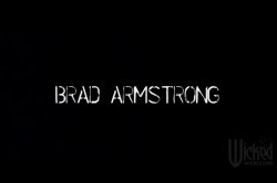'Last Call' screenshot nº 1