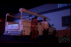 'Last Call' screenshot nº 103