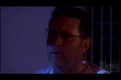 'Last Call' screenshot nº 104