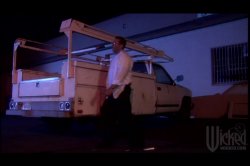 'Last Call' screenshot nº 105