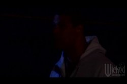 'Last Call' screenshot nº 106