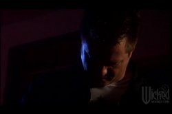 'Last Call' screenshot nº 109