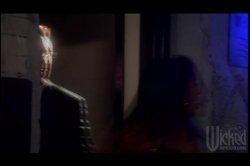 'Last Call' screenshot nº 11