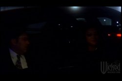 'Last Call' screenshot nº 12