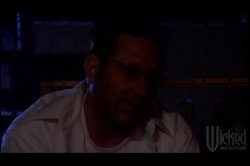 'Last Call' screenshot nº 123