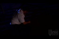 'Last Call' screenshot nº 124