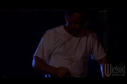 'Last Call' screenshot nº 125