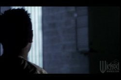 'Last Call' screenshot nº 126