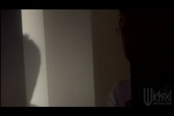 'Last Call' screenshot nº 127